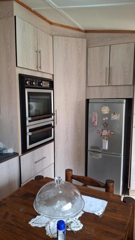 4 Bedroom Property for Sale in Meyerhof Free State